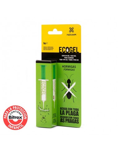 copy of Ecogel esca insetticida in...