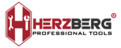 Herzberg professional tools